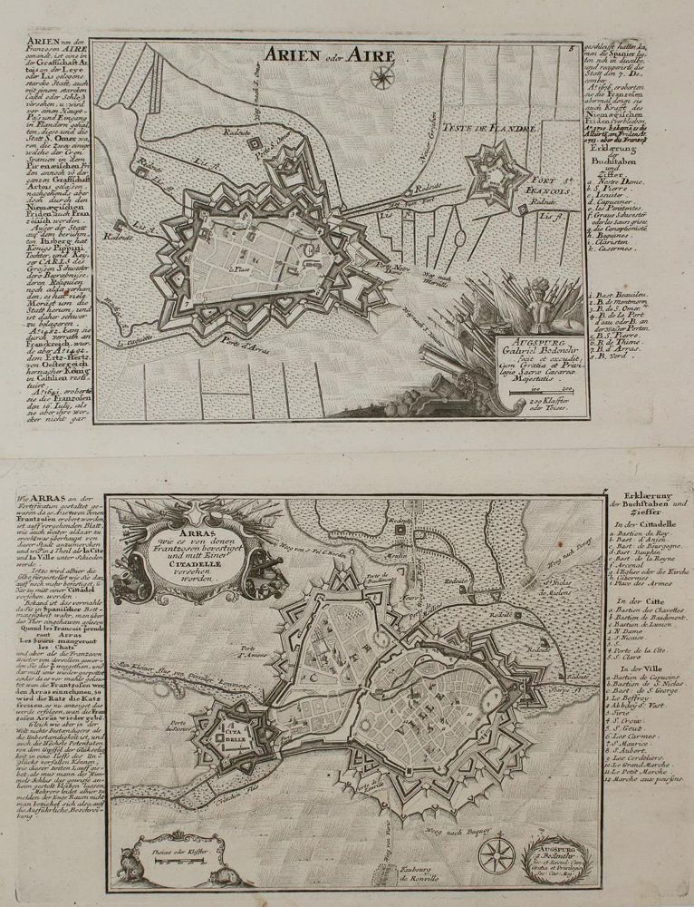 Große Abbildung Nr.1: 137-2908 Frankreich.: (Ausland, Frankreich)