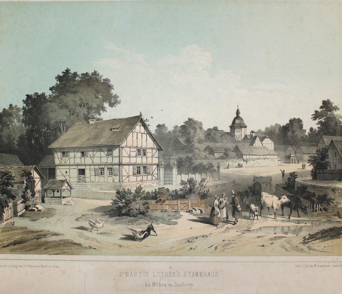 Große Abbildung Nr.2: 137-3054 Konvolut: (Ausland)