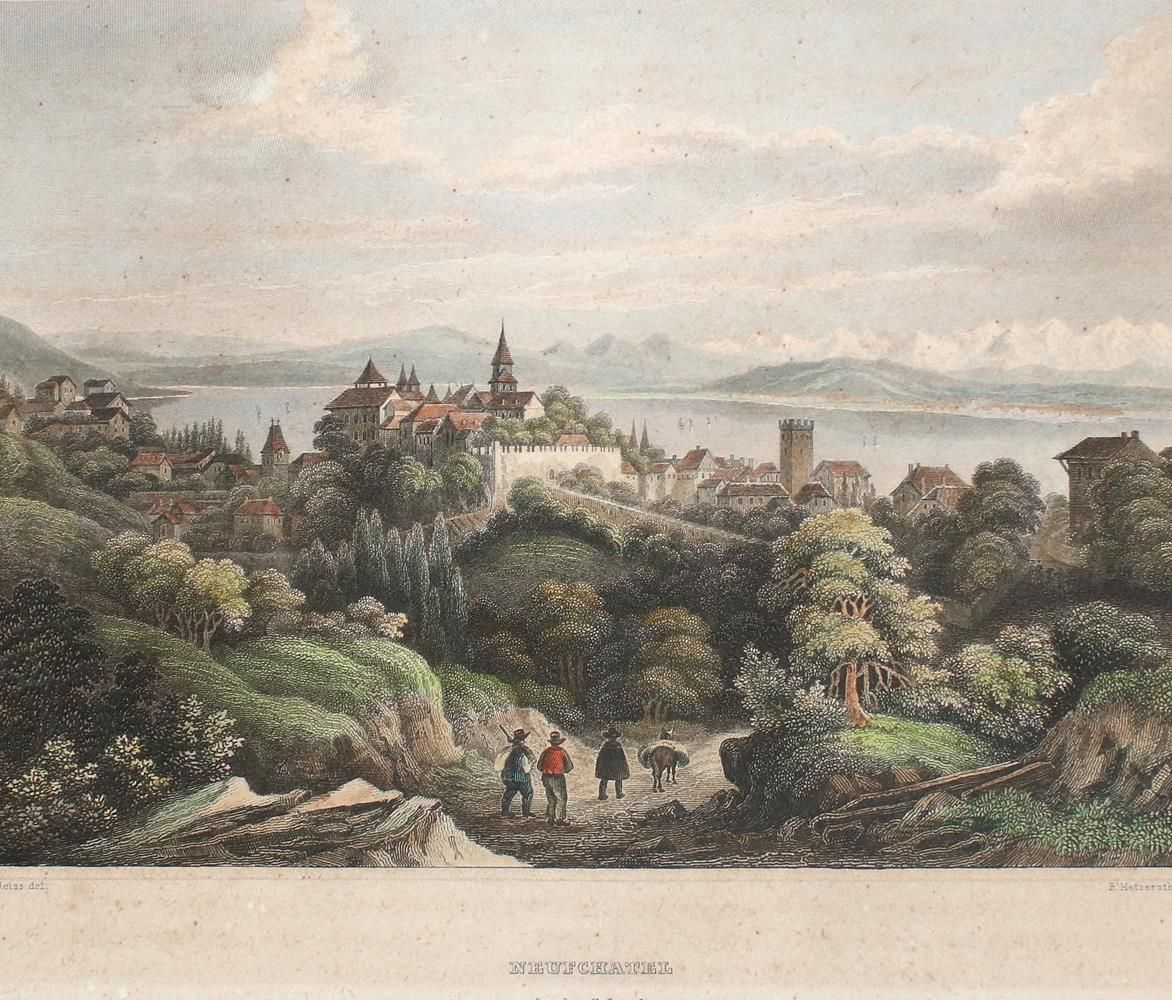 Große Abbildung Nr.4: 137-3054 Konvolut: (Ausland)