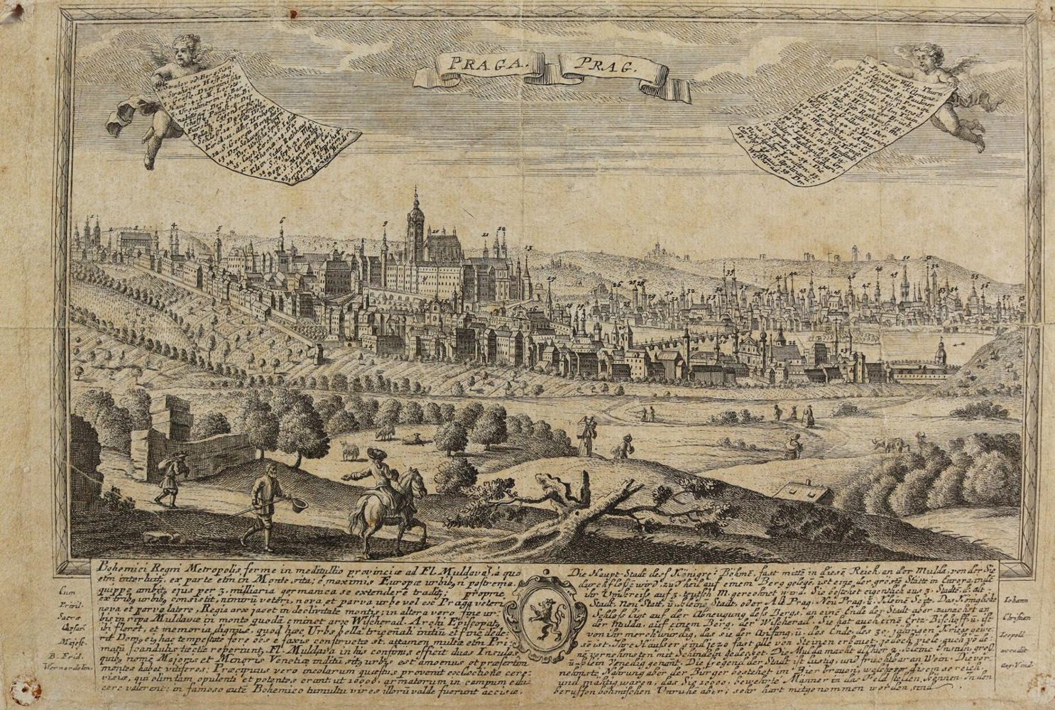 Große Abbildung Nr.1: 137-3055 Konvolut: (Ausland)