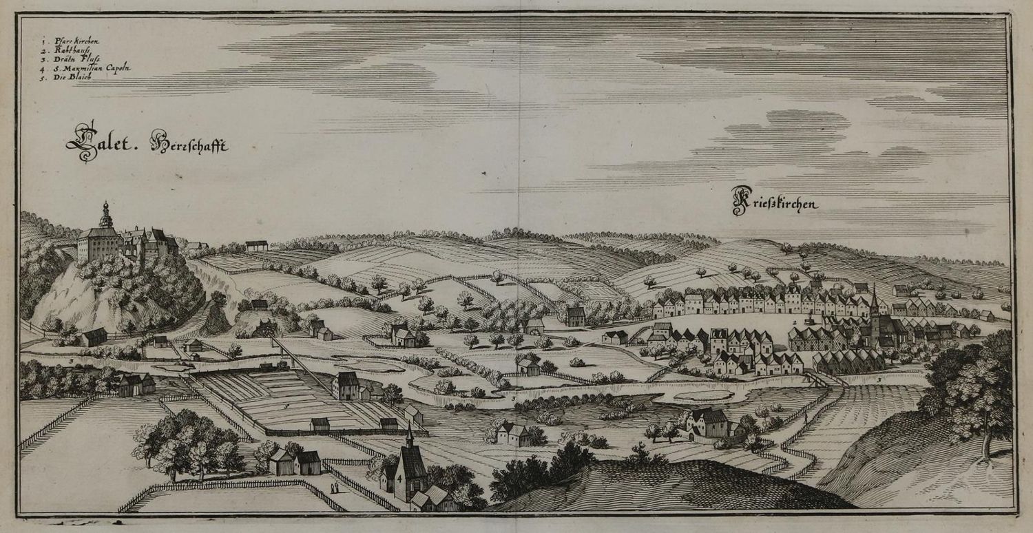 Große Abbildung Nr.2: 137-3065 Sammlung: (Ausland, Österreich)