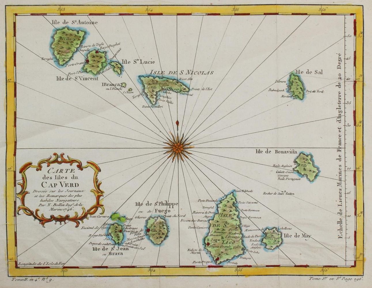 Große Abbildung Nr.2: 137-3111 Spanien u. Portugal.: (Ausland, Spanien)