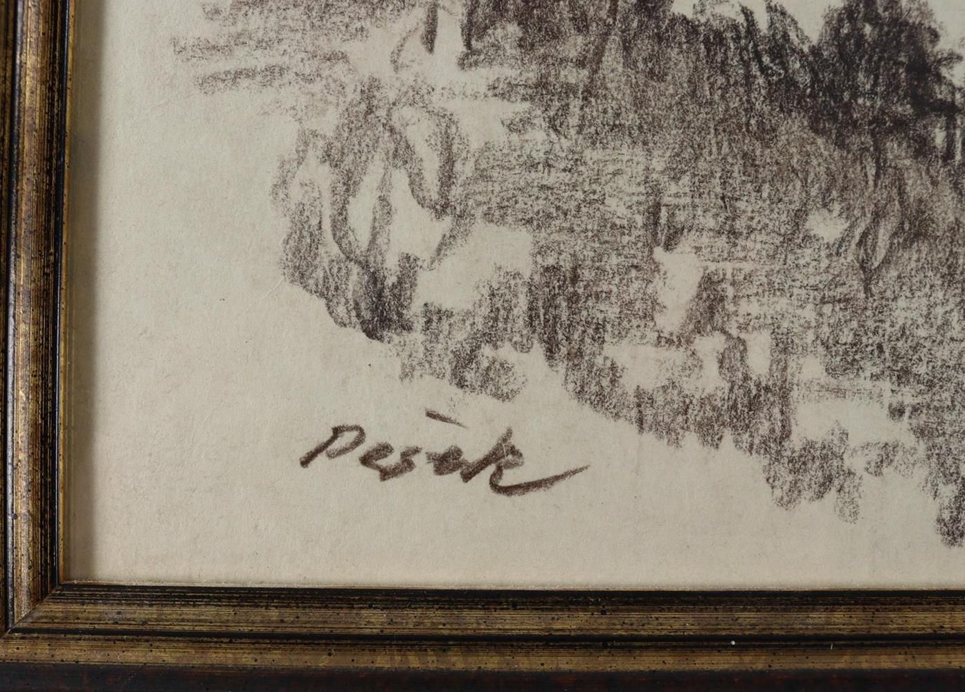 Große Abbildung Nr.4: 137-3113 Böhmen.: (Ausland, Tschechien)