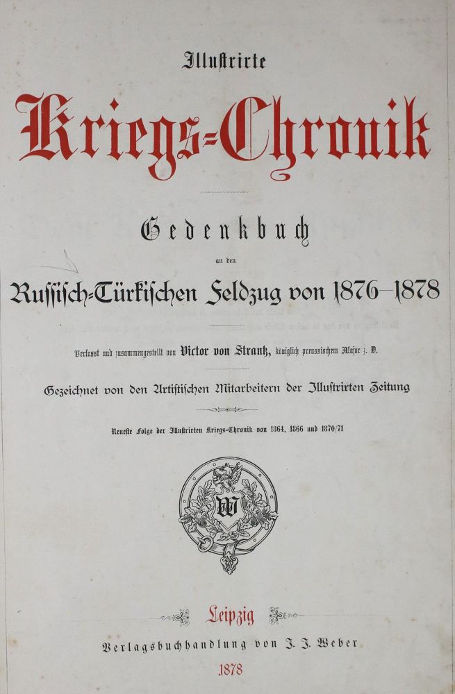 Große Abbildung Nr.1: 137-3119 Konstantinopel.: (Ausland, Türkei)