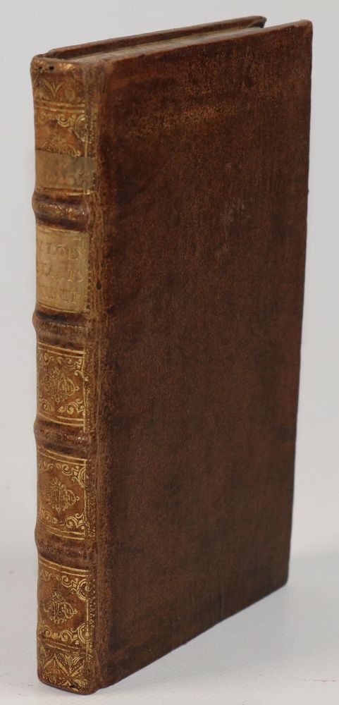 Große Abbildung Nr.2: 137-353 Loen,(J.M.)v.: (Politik und Staatswissenschaften)