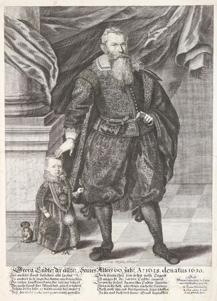 Große Abbildung Nr.2: 137-3635 Konvolut: (Künstlergraphik)