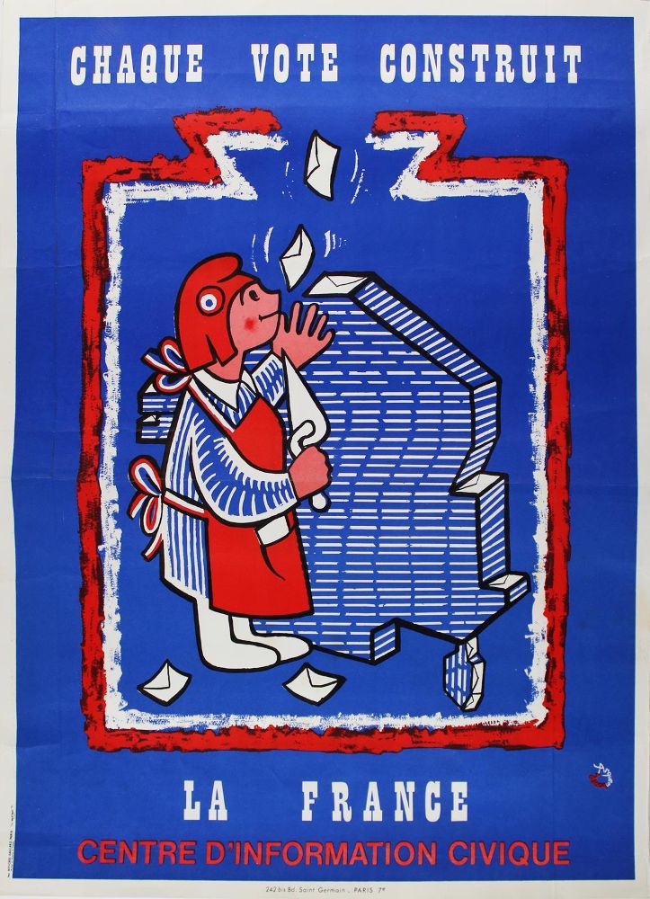 Große Abbildung Nr.31: 137-3637 Konvolut: (Künstlergraphik)