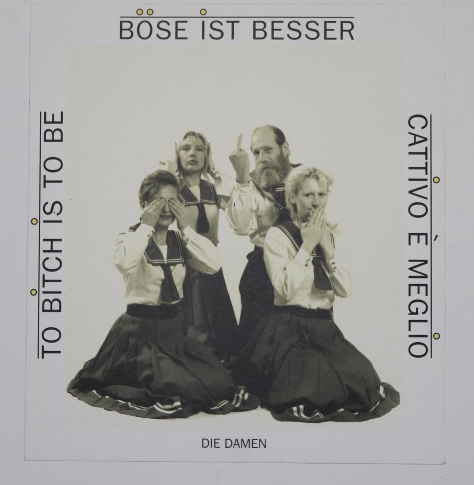 Große Abbildung Nr.1: 137-3667 Konvolut: (Künstlergraphik)