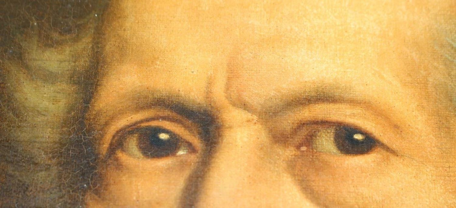 Große Abbildung Nr.3: 137-3948 Schlösser, Hermann Julius: (Künstlergraphik)
