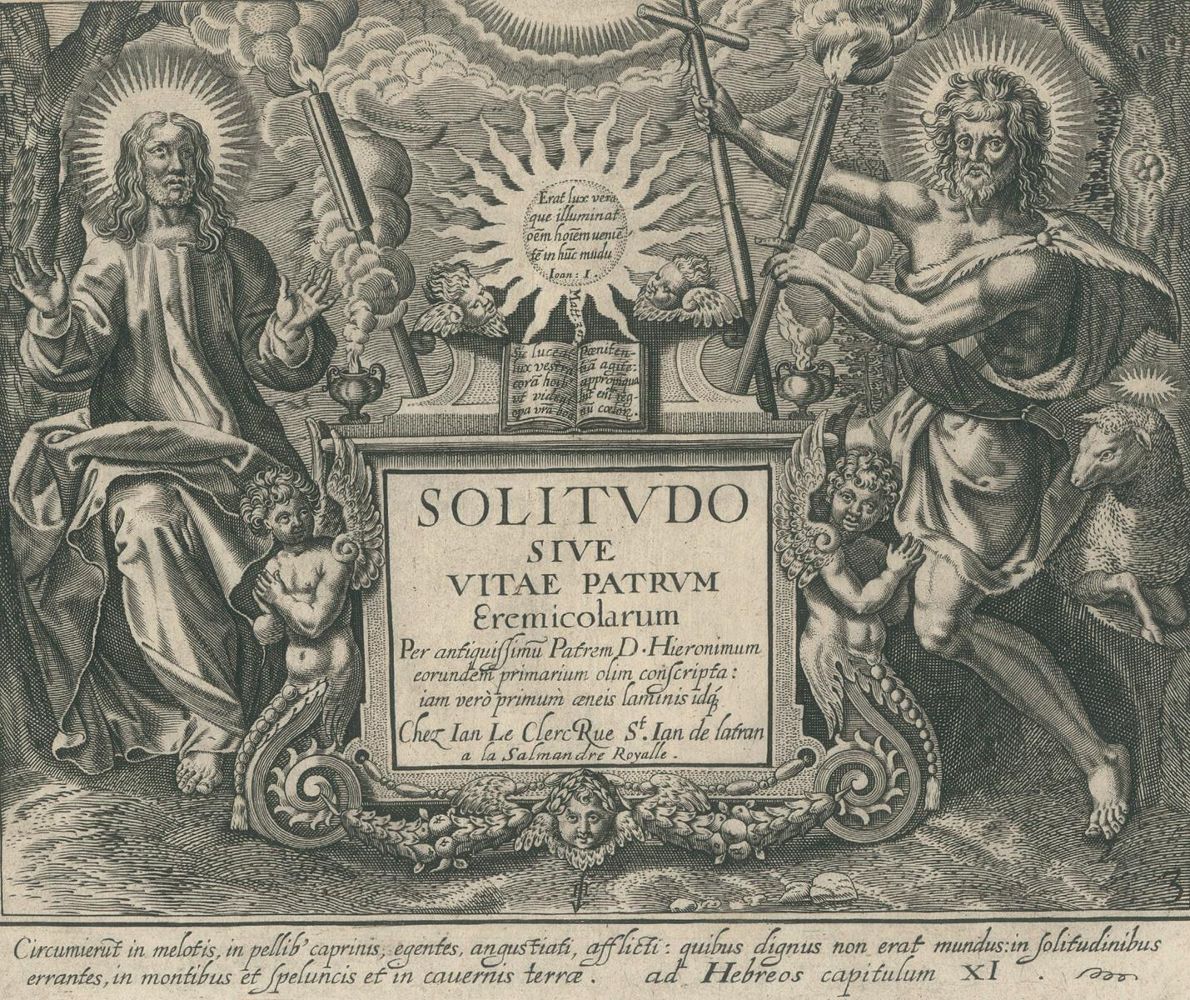 Große Abbildung Nr.2: 137-4054 Firens, Pierre: (Künstlergraphik, Totentanz)