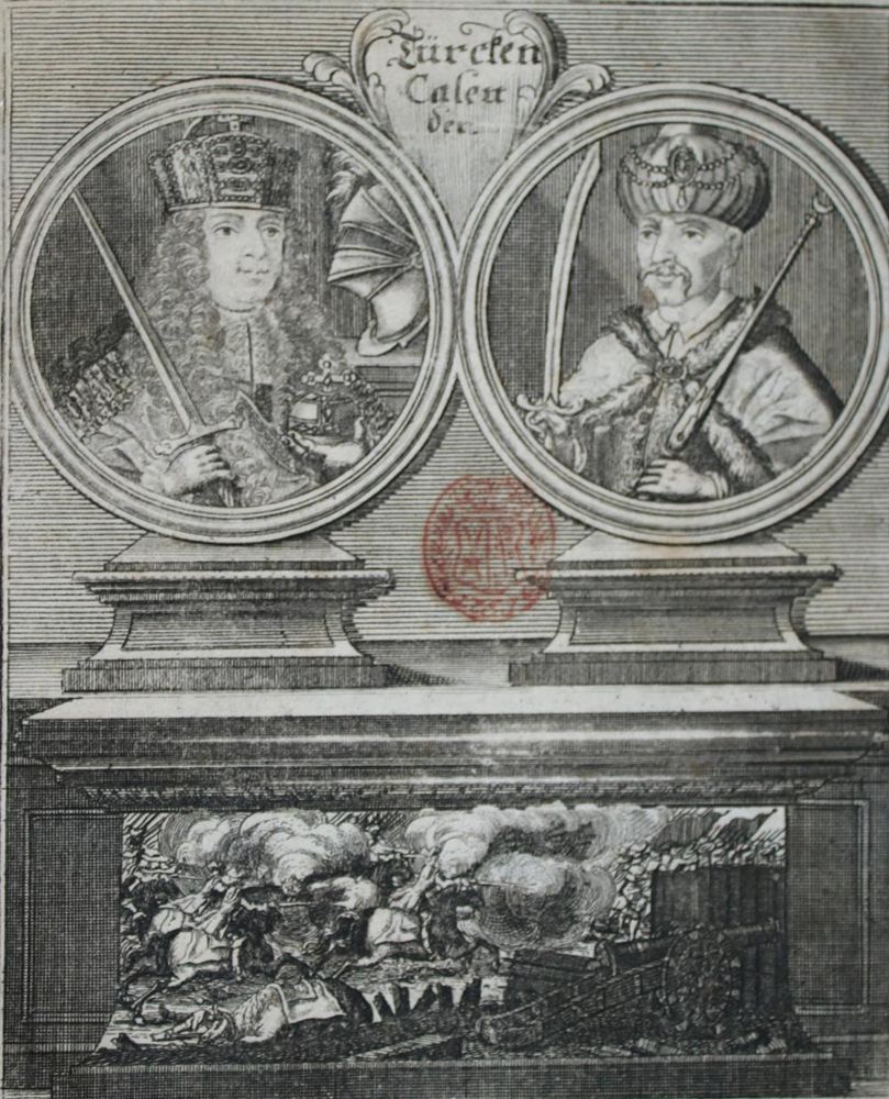 Große Abbildung Nr.1: 137-431 Holderbusch,J. (Pseud.).: (Kalender)