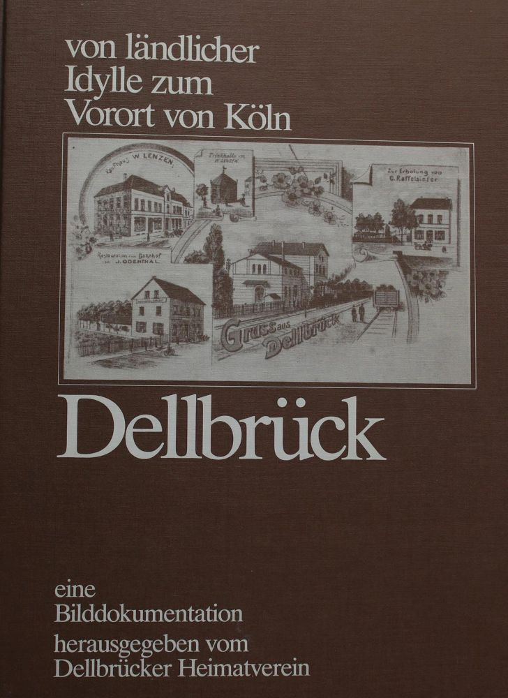 Große Abbildung Nr.1: 137-434 Antiquariatsbestand.: (Konvolut)