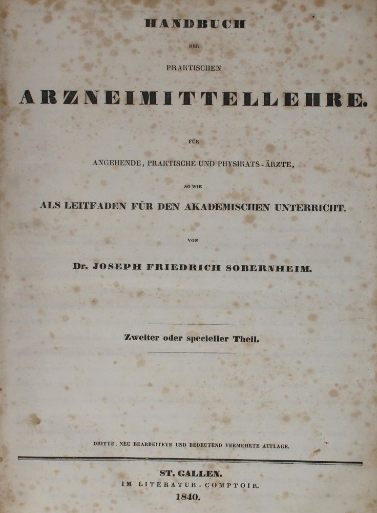 Große Abbildung Nr.2: 137-434 Antiquariatsbestand.: (Konvolut)