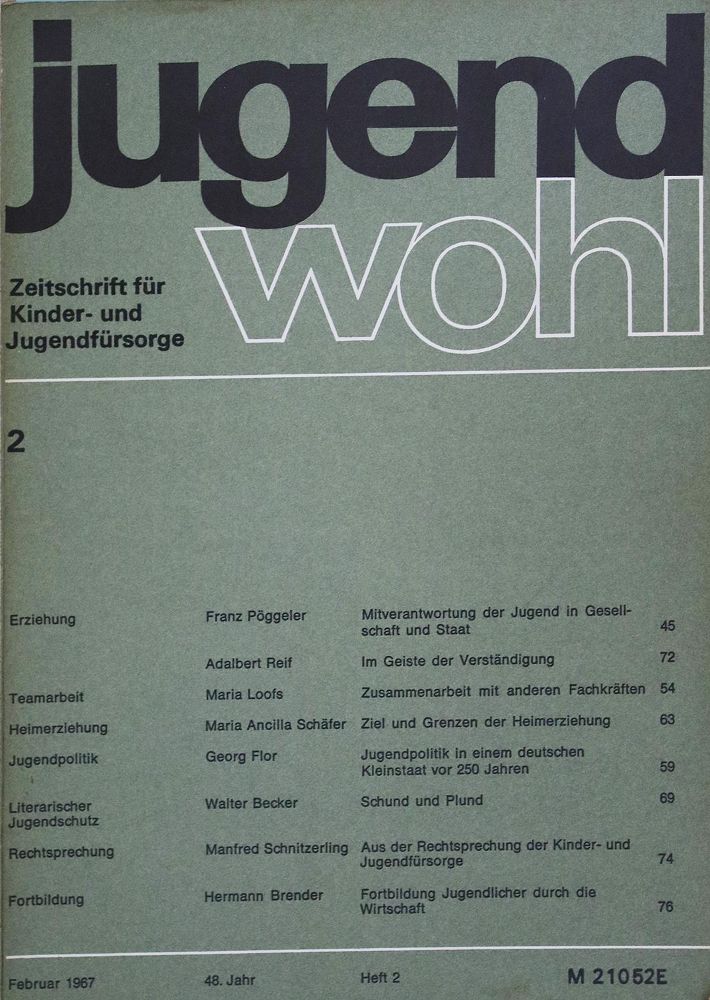 Große Abbildung Nr.31: 137-439 Konvolut: (Varia)
