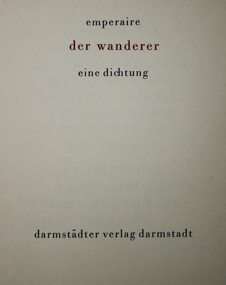 Große Abbildung Nr.31: 137-440 Konvolut: (Varia)