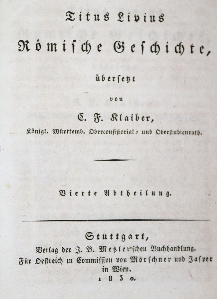 Große Abbildung Nr.5: 137-443 Konvolut: (Varia)
