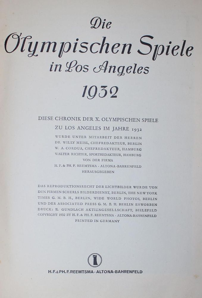 Große Abbildung Nr.2: 137-444 Konvolut: (Varia)