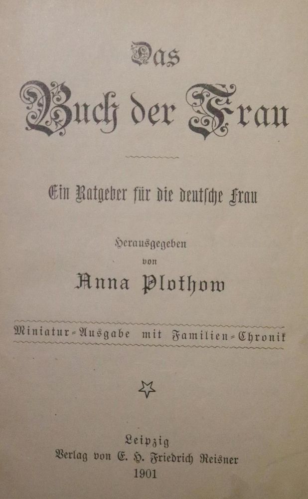 Große Abbildung Nr.1: 137-450 Konvolut: (Varia)