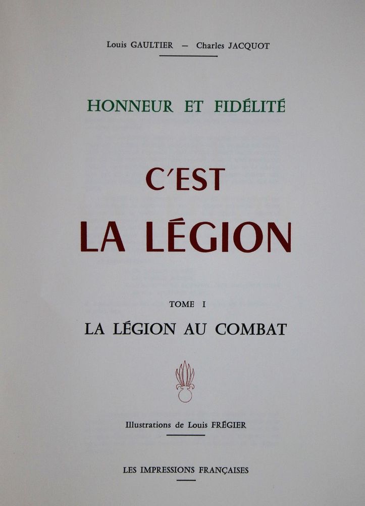 Große Abbildung Nr.12: 137-463 (Hormayr zu Hortenburg,J.v.).: (Militaria)