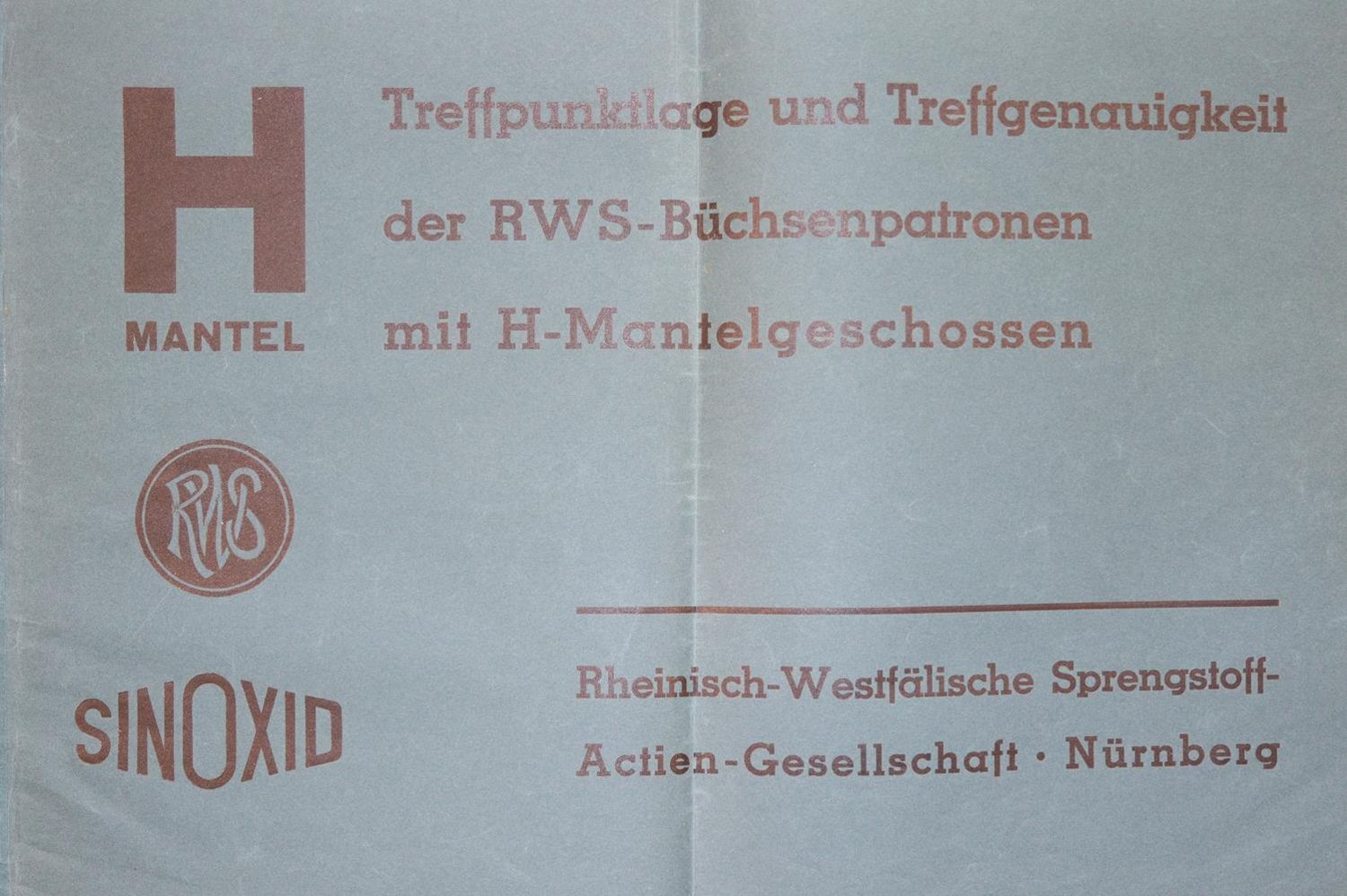 Große Abbildung Nr.2: 137-478 Sammlung: (Militaria)