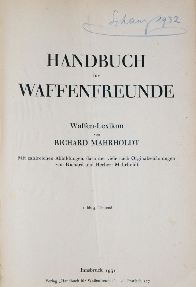 Große Abbildung Nr.3: 137-478 Sammlung: (Militaria)