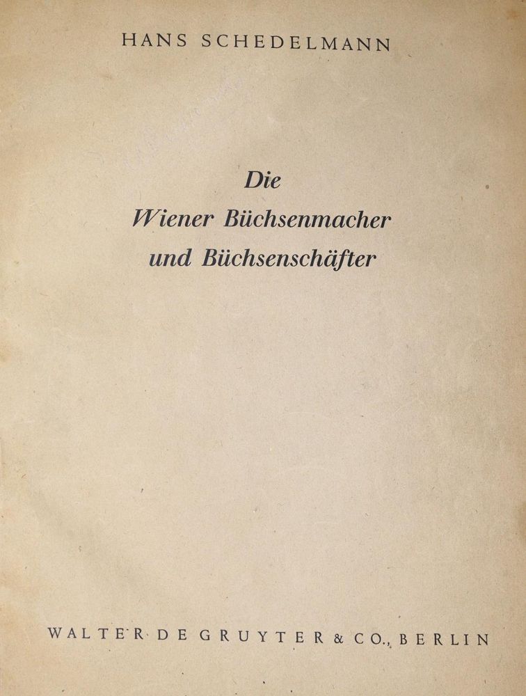 Große Abbildung Nr.4: 137-478 Sammlung: (Militaria)