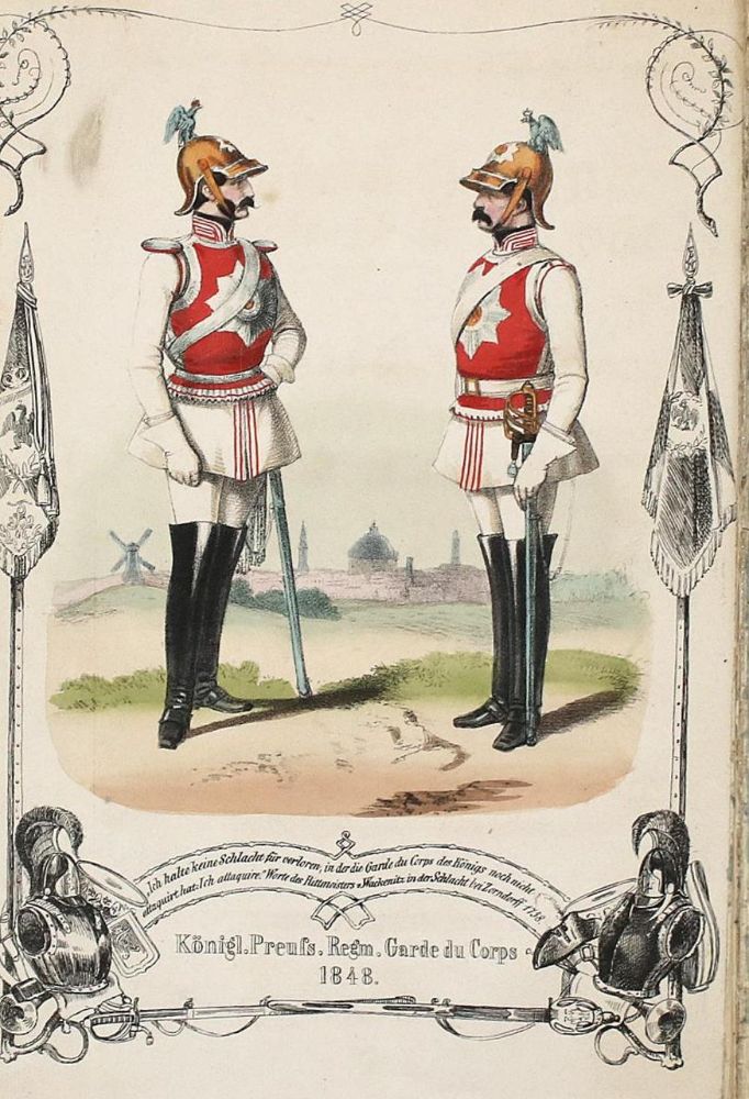 Große Abbildung Nr.2: 137-483 Schneider,L.: (Militaria)
