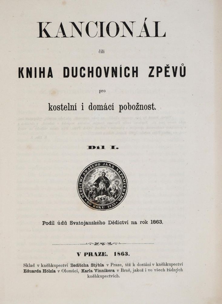 Große Abbildung Nr.1: 137-502 Sammlung: (Musik)