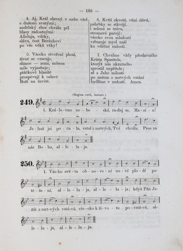 Große Abbildung Nr.2: 137-502 Sammlung: (Musik)