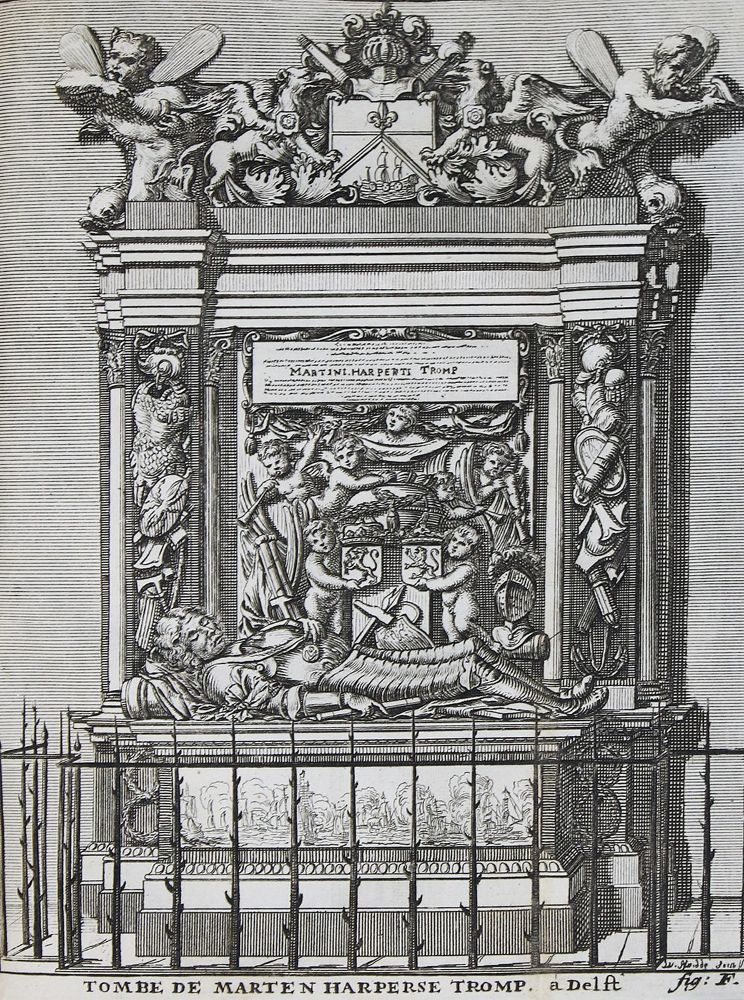 Große Abbildung Nr.2: 137-509 Bizot,P.: (Numismatik u. Siegelkunde)