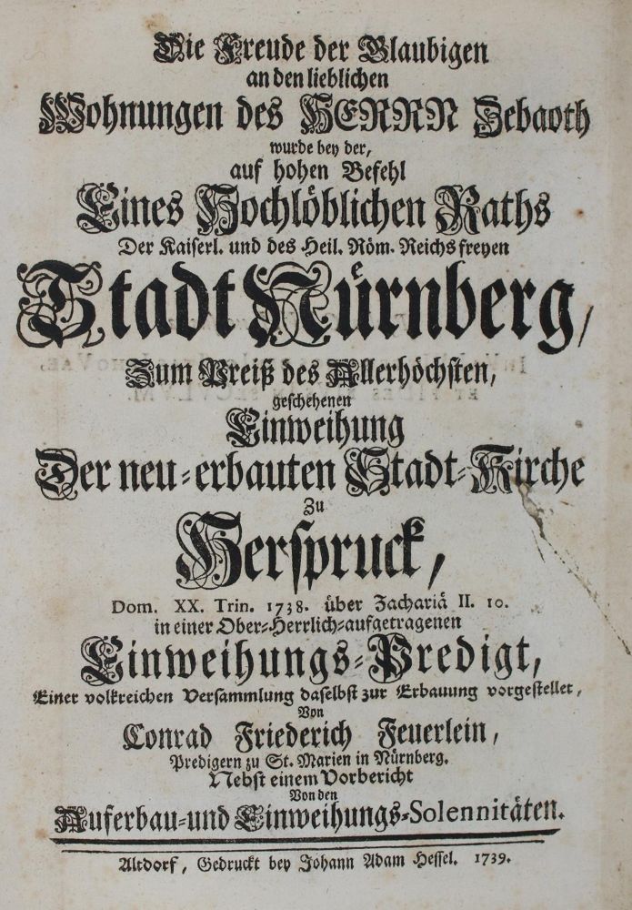 Große Abbildung Nr.1: 137-513 Sammelband: (Numismatik u. Siegelkunde, Medaillen)