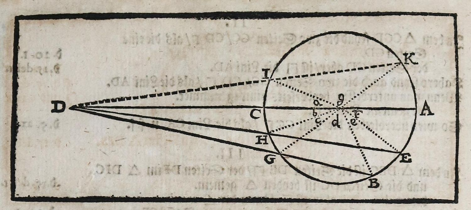 Große Abbildung Nr.1: 137-524 Rückgänge: (Varia)