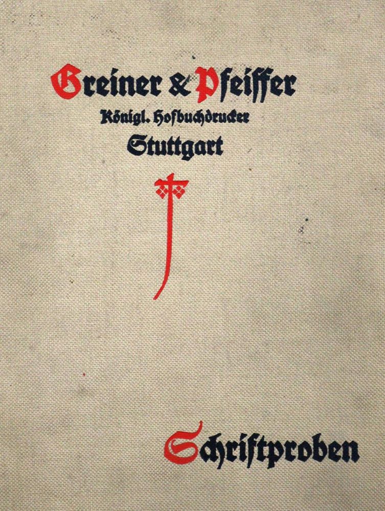 Große Abbildung Nr.12: 137-532 Rückgänge: (Varia)