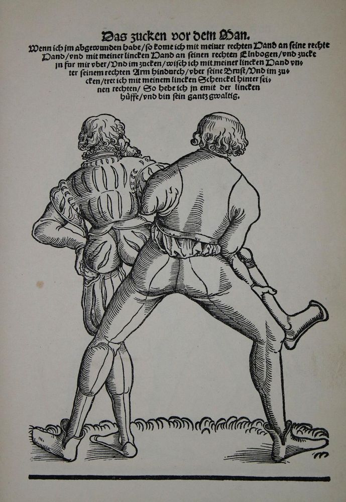 Große Abbildung Nr.21: 137-537 Rückgänge: (Varia)