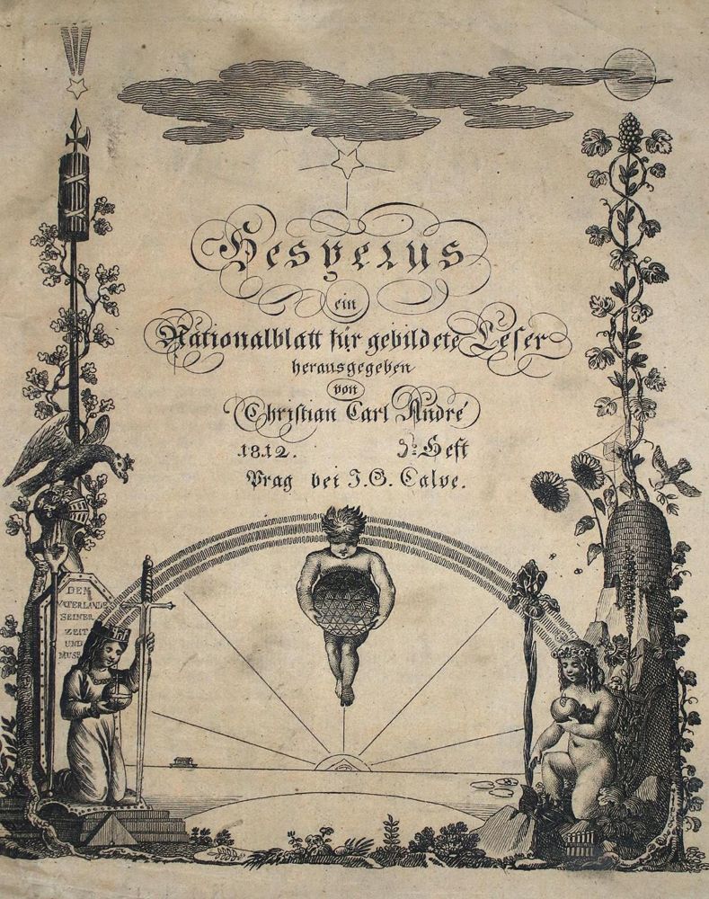 Große Abbildung Nr.1: 137-541 Rückgänge aus Auktion 136.: (Varia)