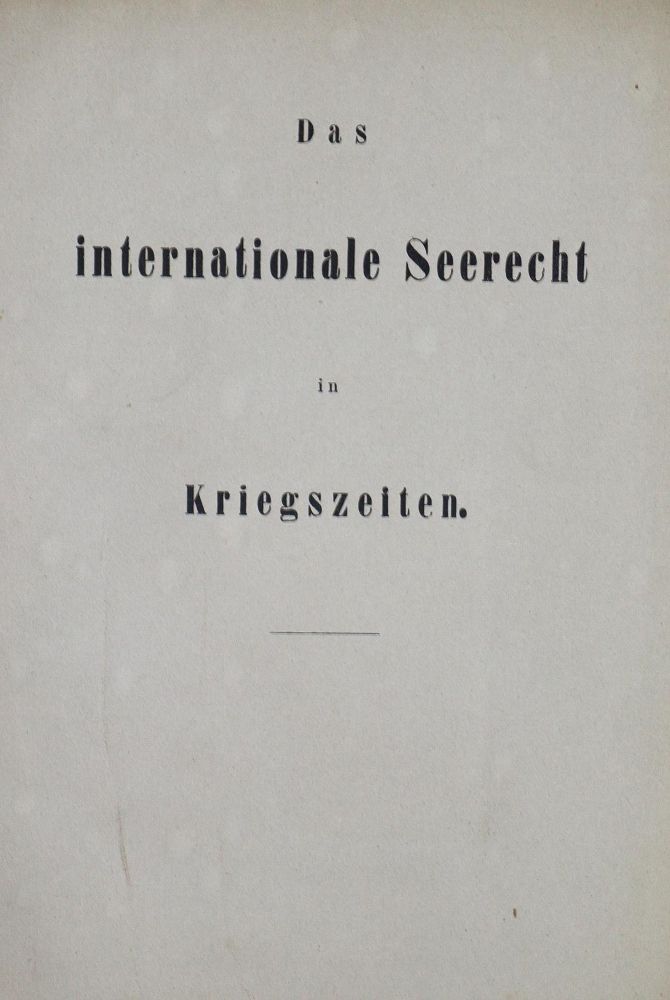 Große Abbildung Nr.3: 137-548 (Smidt,H.).: (Seewesen, Bremen)
