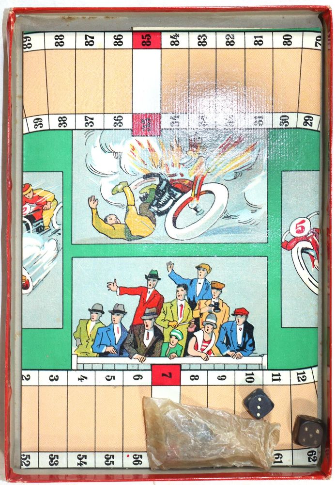 Große Abbildung Nr.11: 137-550 Cronberger,T.: (Spiele)