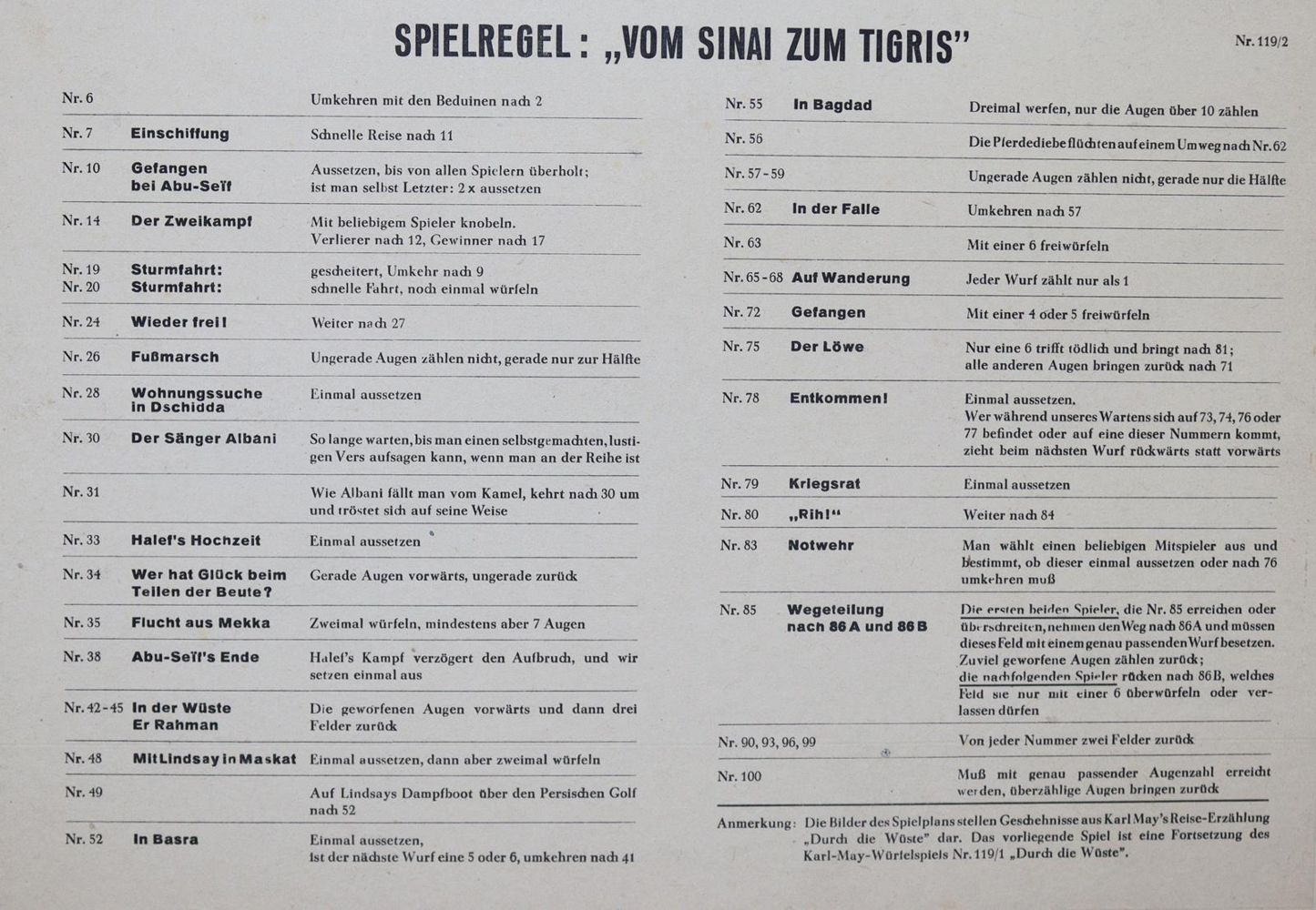 Große Abbildung Nr.13: 137-550 Cronberger,T.: (Spiele)