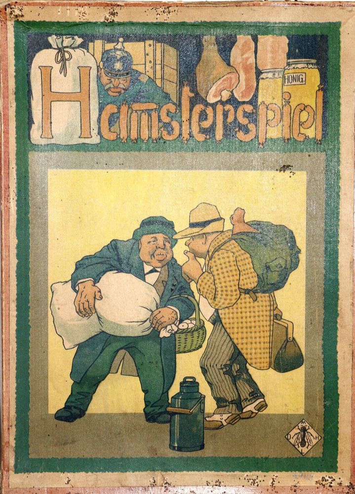 Große Abbildung Nr.3: 137-550 Cronberger,T.: (Spiele)
