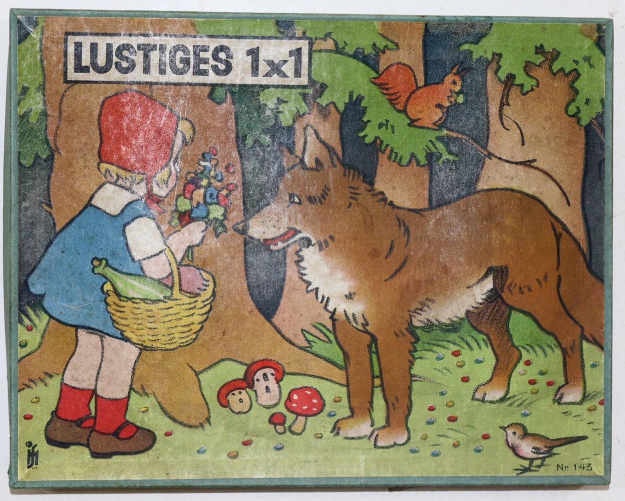 Große Abbildung Nr.4: 137-550 Cronberger,T.: (Spiele)