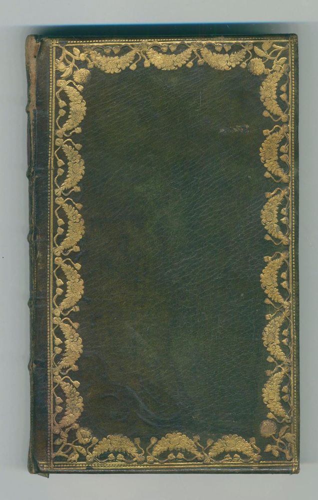 Große Abbildung Nr.3: 137-63 (Stimmer,T.: (Bibeln)