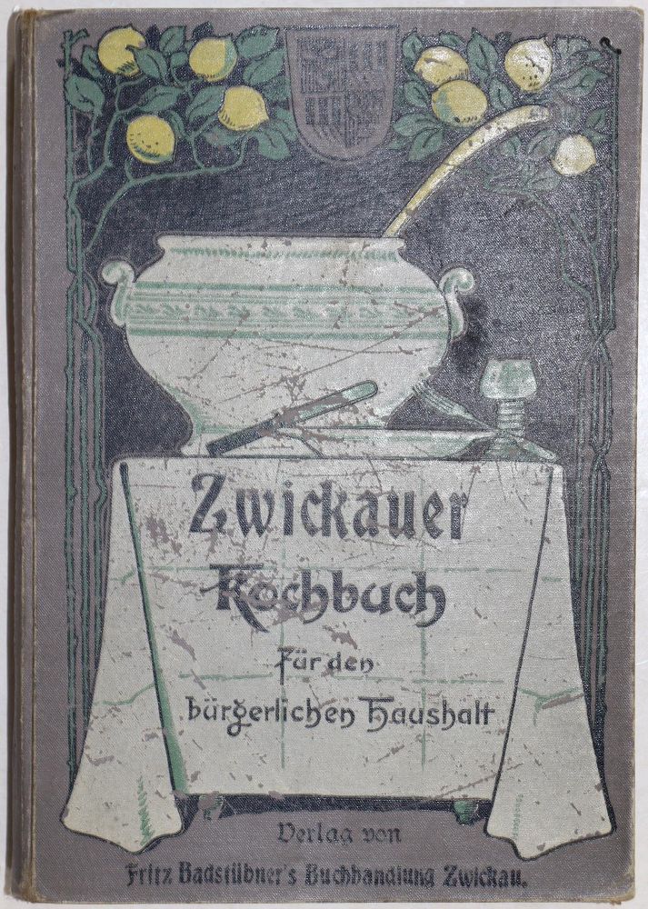 Große Abbildung Nr.2: 137-670 (Schneider,B.).: (Küche und Haushalt, Kochbücher)