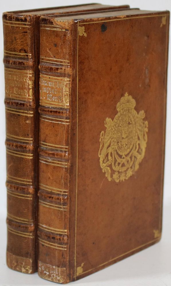 Große Abbildung Nr.1: 137-686 (Hillesheim,A.E.W.v.).: (Land- und Forstwirtschaft, Landwirtschaft)