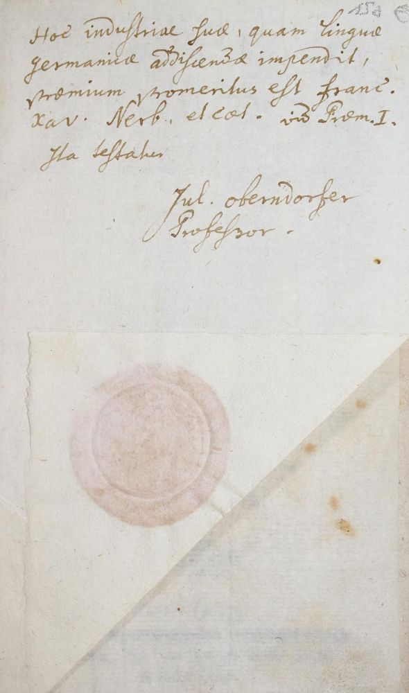 Große Abbildung Nr.3: 137-686 (Hillesheim,A.E.W.v.).: (Land- und Forstwirtschaft, Landwirtschaft)