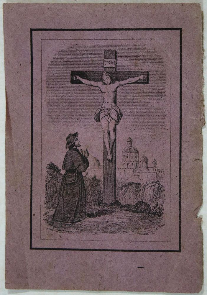 Große Abbildung Nr.2: 137-70 Buk,A.M.M.: (Alte Drucke, Handschriften und Theologie)