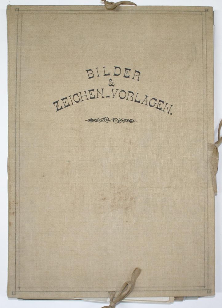 Große Abbildung Nr.4: 137-742 Bilder & Zeichen-Vorlagen: (Marie Therese von Österreich)