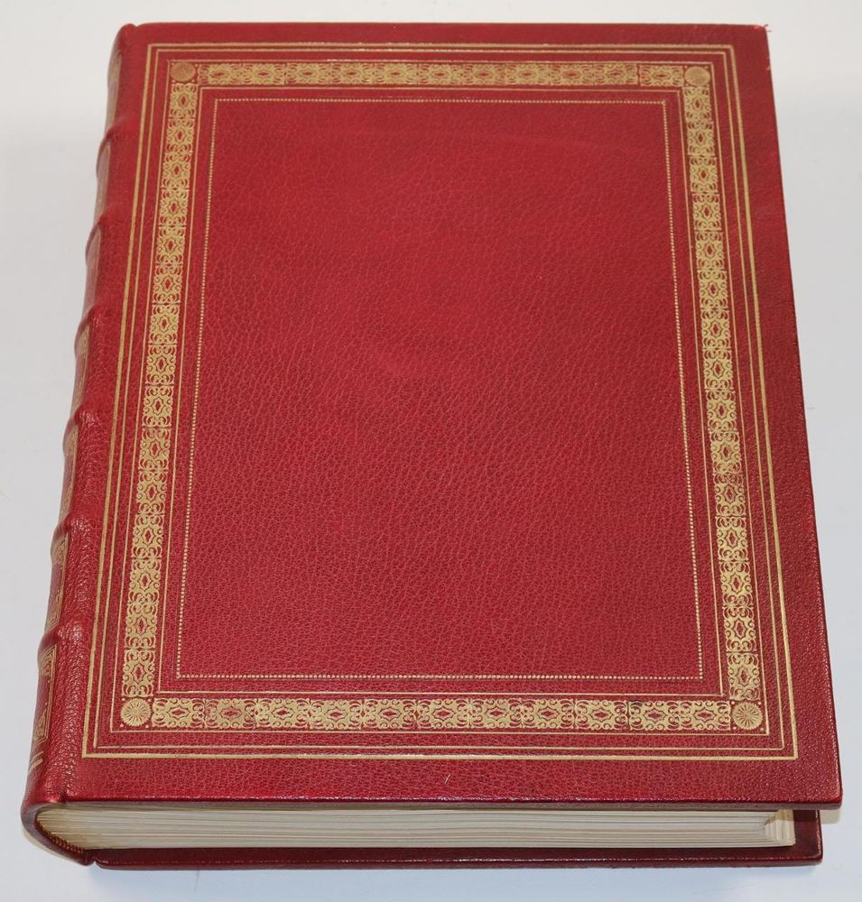 Große Abbildung Nr.2: 137-746 Molinier,E.: (Möbel)