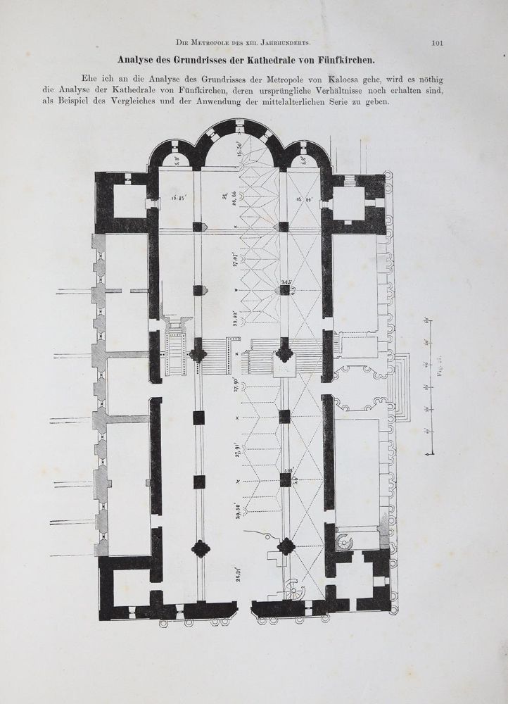 Große Abbildung Nr.5: 137-749 Müller,C.O.: (Kunstwissenschaft)