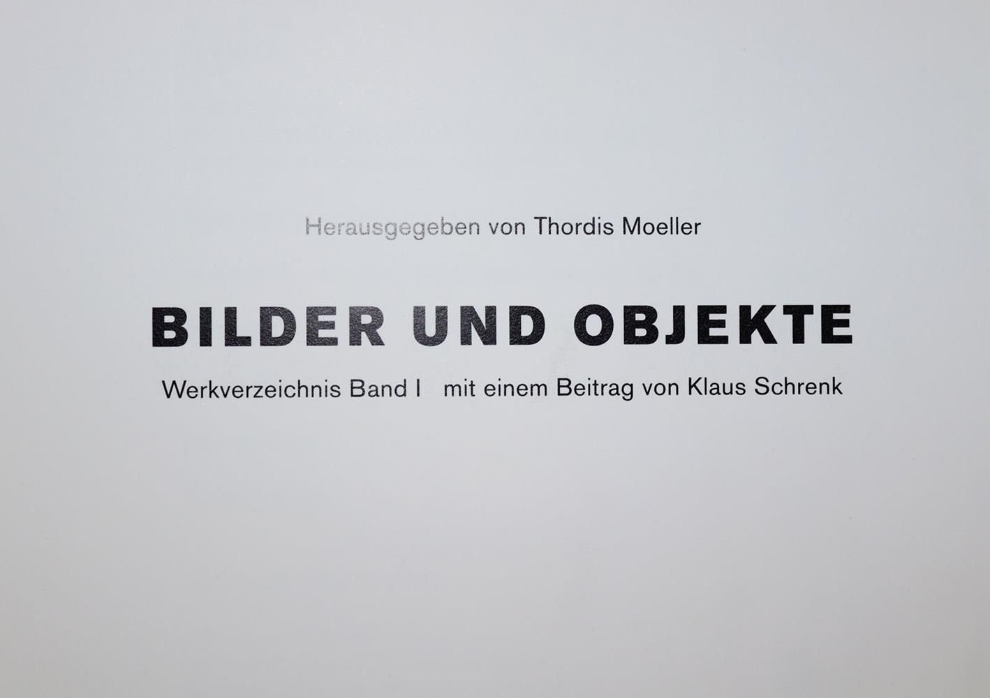 Große Abbildung Nr.2: 137-752 Moeller,T.: (Palermo)