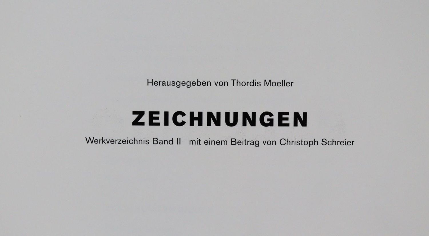 Große Abbildung Nr.4: 137-752 Moeller,T.: (Palermo)